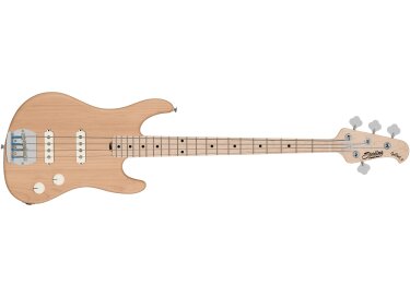 Sterling by Music Man Joe Dart II