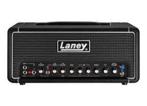 Laney Digbeth BCC-DB-East Nathan East Signature