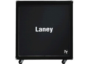 Laney TT412S