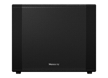 Pioneer XPRS1182ST