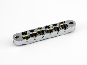 ABM 2400 Roller Bridge