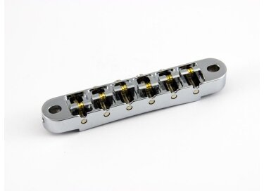 ABM 2400 Roller Bridge