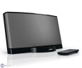 Bose Releases The SoundDock