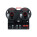 Voir la photo du Revox B77 MKIII Alice Cooper Limited Edition Revox B77 MKIII Alice Cooper Limited Edition
