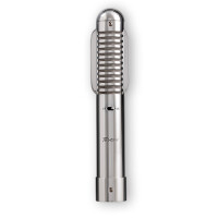 353260.png 353260.png