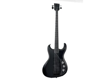 Dunable Guitars Gnarwhal DE Bass