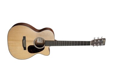 Martin & Co 000C Jr E