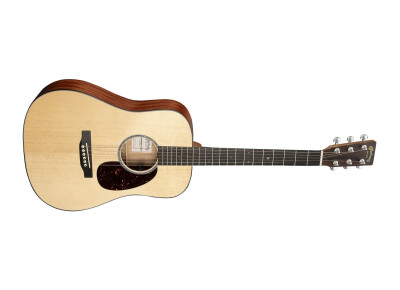 Martin & Co D Jr E (2025)