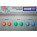 Voir la photo du Plugin Alliance Cut Classic High Flyer Plugin Alliance Cut Classic High Flyer