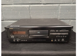 Onkyo DT 2710