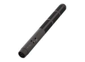Sennheiser MKH 8018