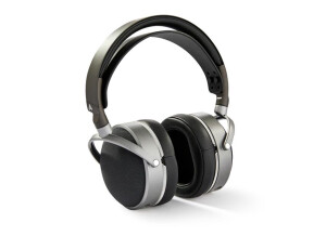Audeze LCD-S20