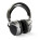 See the photo of the Audeze LCD-S20 Audeze LCD-S20
