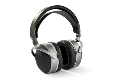 Audeze LCD-S20