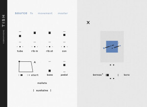 Elementary Sounds Tish