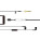 See the photo of the Korg PianoRec Korg PianoRec