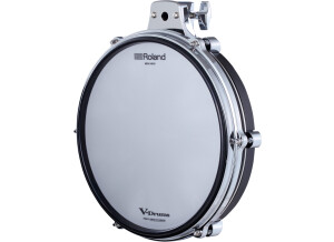 Roland PD-12X