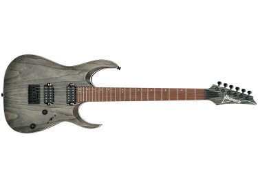 Ibanez RGA42AH