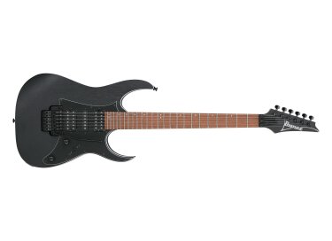 Ibanez RG450B