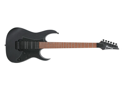 Ibanez RG450B