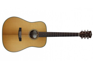Cort Essence-D4