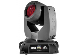 Chauvet Rogue R2 Beam