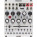 See the photo of the Intellijel Designs Multigrain Intellijel Designs Multigrain