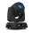 Voir la photo de la Chauvet Rogue R1 Spot Chauvet Rogue R1 Spot