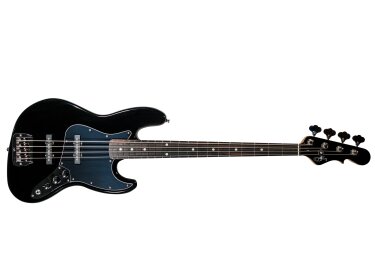 G&L Pancho Tomaselli Signature JB