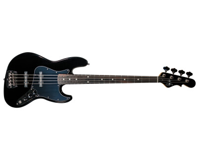 G&L Pancho Tomaselli Signature JB