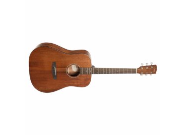 Cort Earth60M (2025)