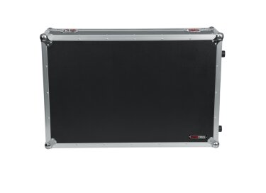 Gator Cases G-Tour X32NDH Road case for Behringer X-32