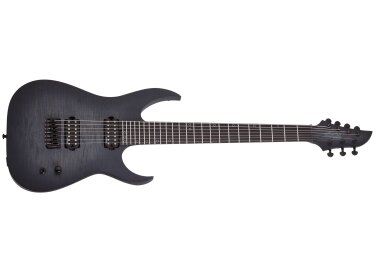 Schecter Keith Merrow KM-7 MK-III Legacy