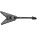 Voir la photo de la Schecter V-1 Przym Palladium Schecter V-1 Przym Palladium