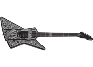 Blackjack SLS V-1 FR - Schecter Blackjack SLS V-1 FR - Audiofanzine Blackjack SLS V-1 FR - Schecter Blackjack SLS V-1 FR - Audiofanzine