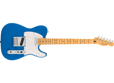 Fender Player II Modified Telecaster