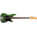 Fender Player II Modified Active Precision Bass