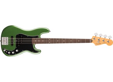 Fender Player II Modified Active Precision Bass
