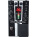Voir la photo du Gamechanger Audio Motor Pedal Gamechanger Audio Motor Pedal