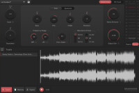 353407.png 353407.png