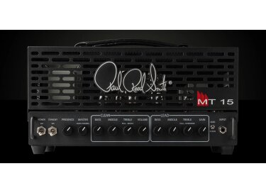 PRS MT 15 V2