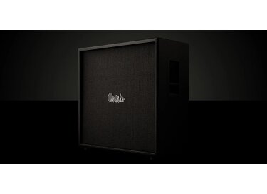 PRS Archon 4x12 Cabinet