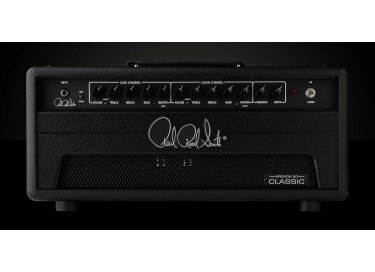 PRS Archon Classic
