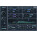 Voir la photo de la iZotope Equinox iZotope Equinox