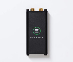 Evermix EvermixBox5