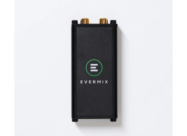 Evermix EvermixBox5