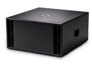 Nexo ID110T