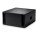 Voir la photo de la Nexo ID110T Nexo ID110T