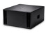 Nexo ID110T