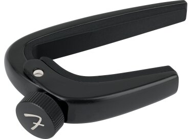 Fender Player Classical Capo